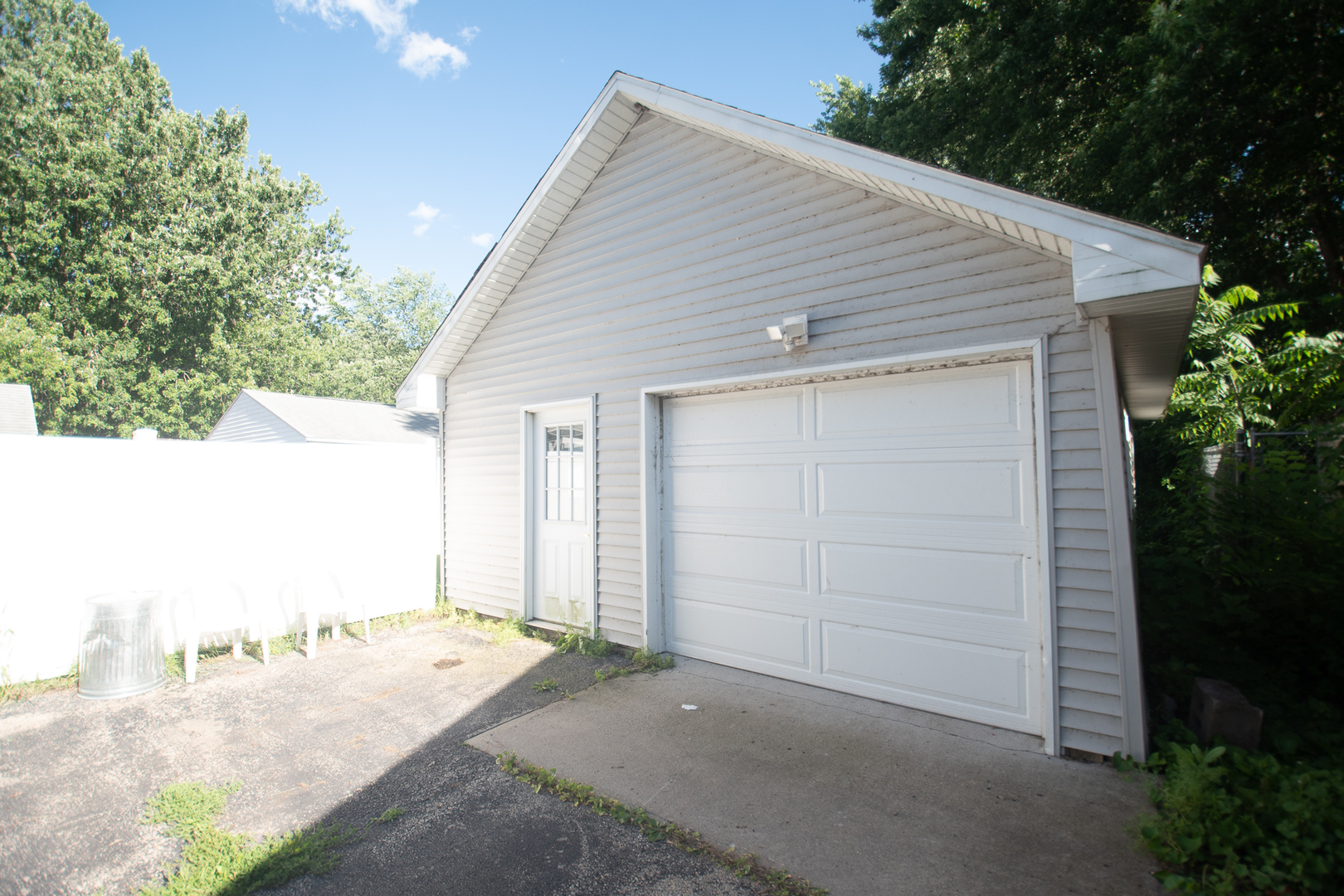 316 Spruce Street Dixon, IL 61021 - Photo 22 of 22