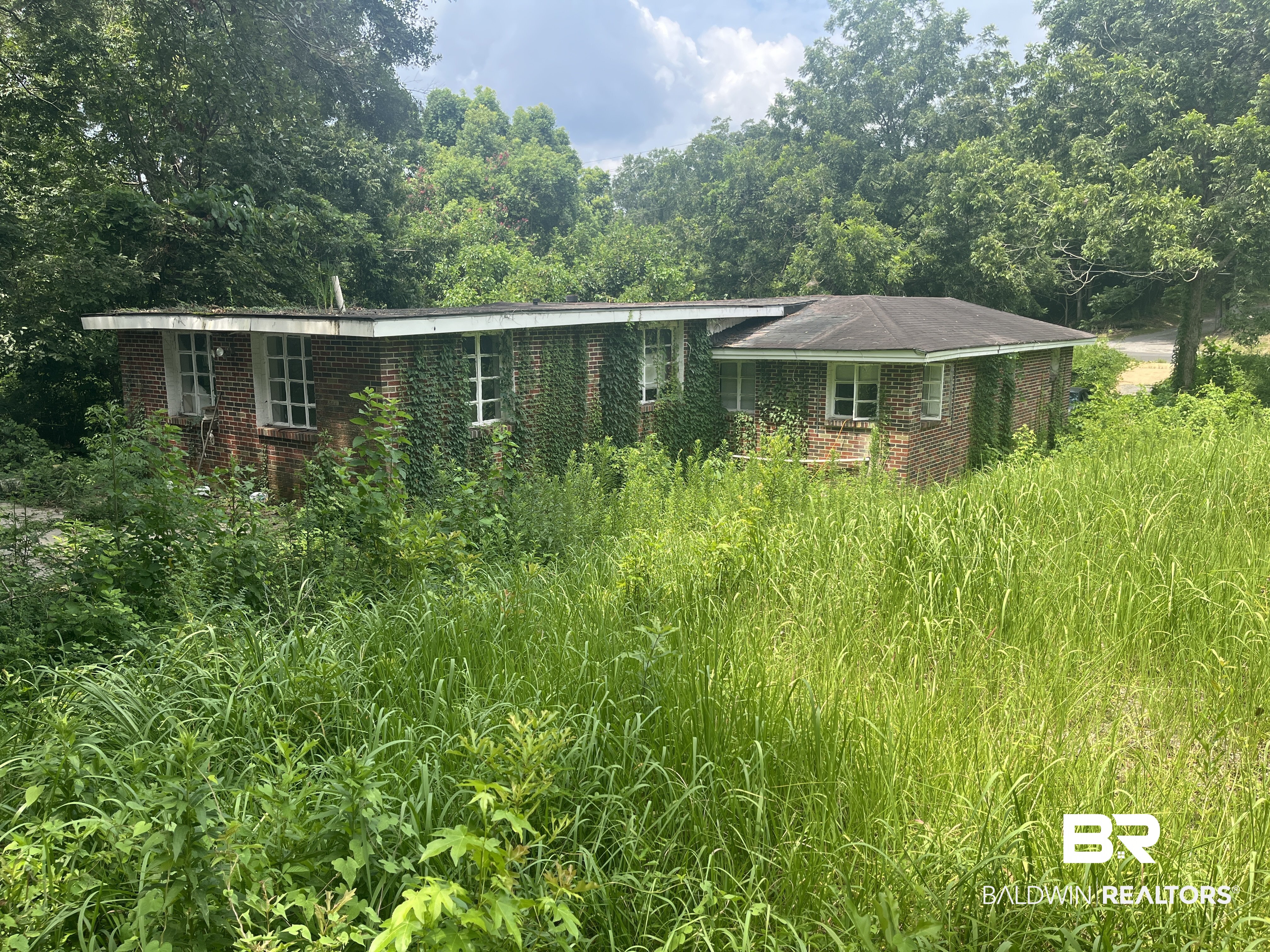 401 West Highland Street Mobile, AL 36610 - Photo 17 of 17 Gallery Image 17