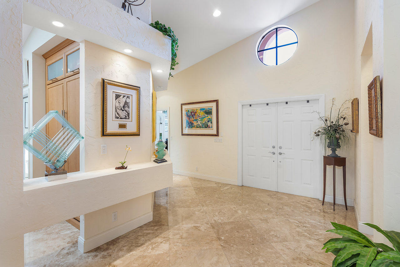 5857 Northwest 21st Way Boca Raton, FL 33496 - Photo 5 of 46 006-5857NW21stWay-BocaRaton-FL-small