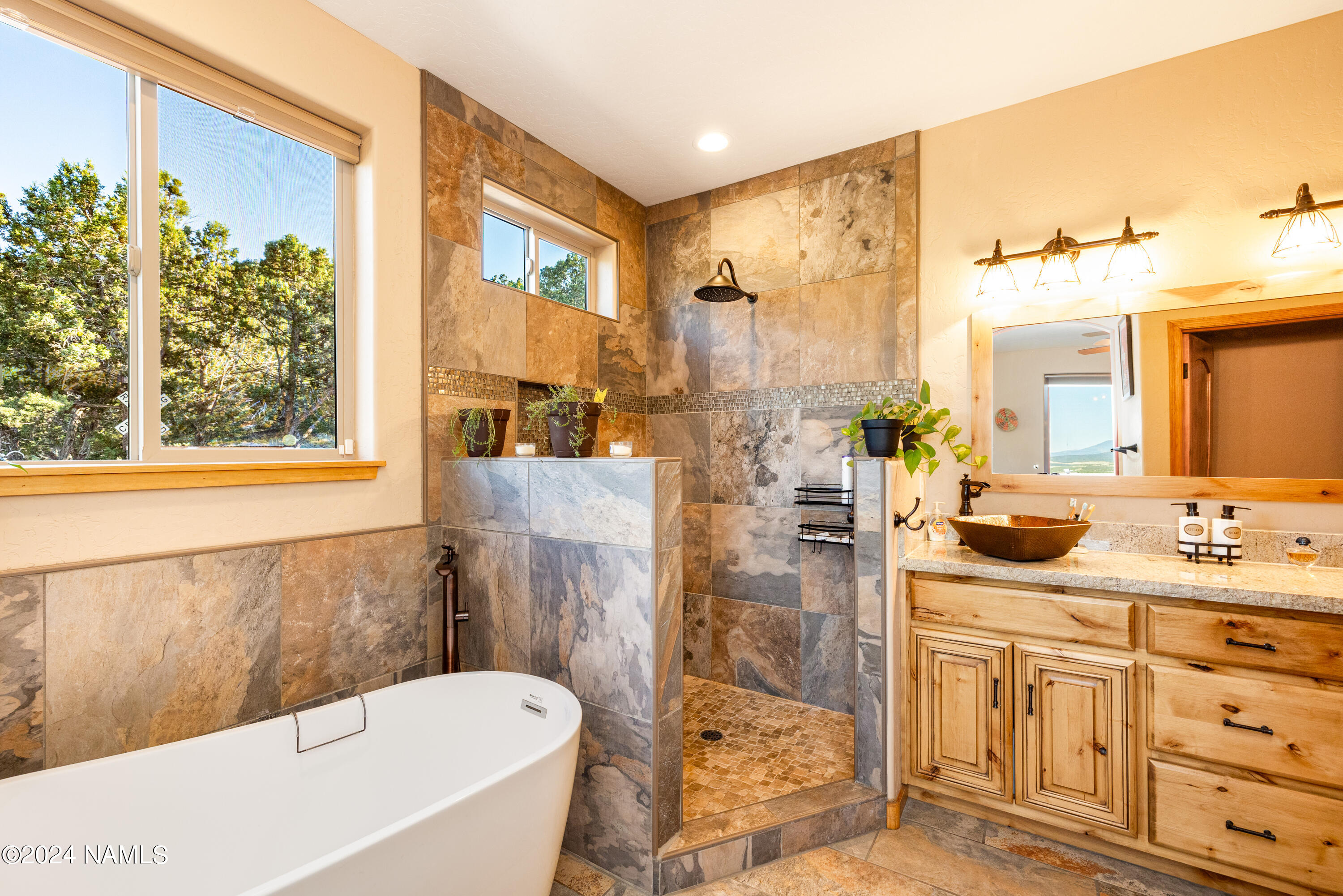660 West Flushing Quail Road Williams, AZ 86046 - Photo 23 of 49 CP-30
