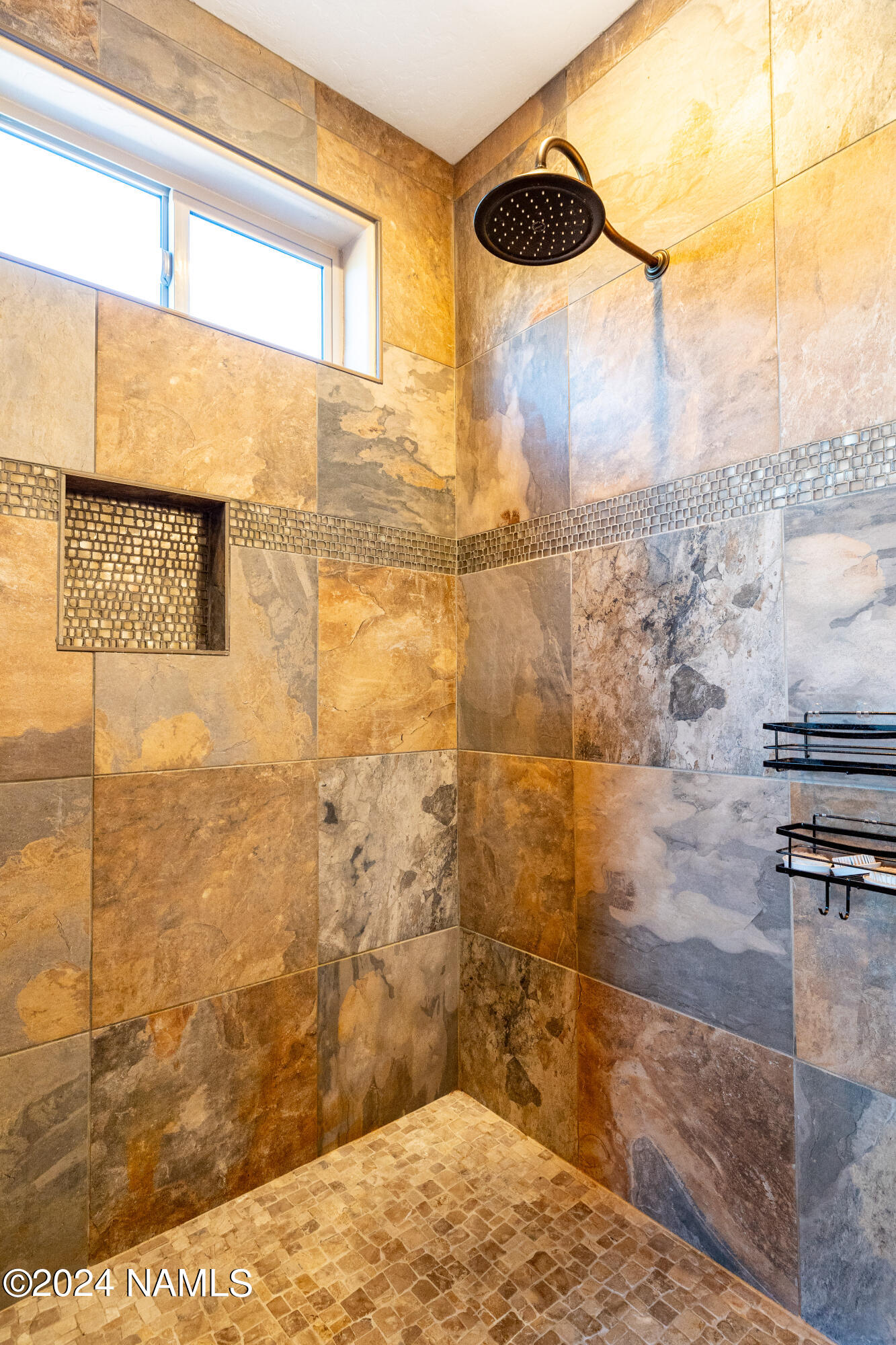 660 West Flushing Quail Road Williams, AZ 86046 - Photo 24 of 49 CP-32