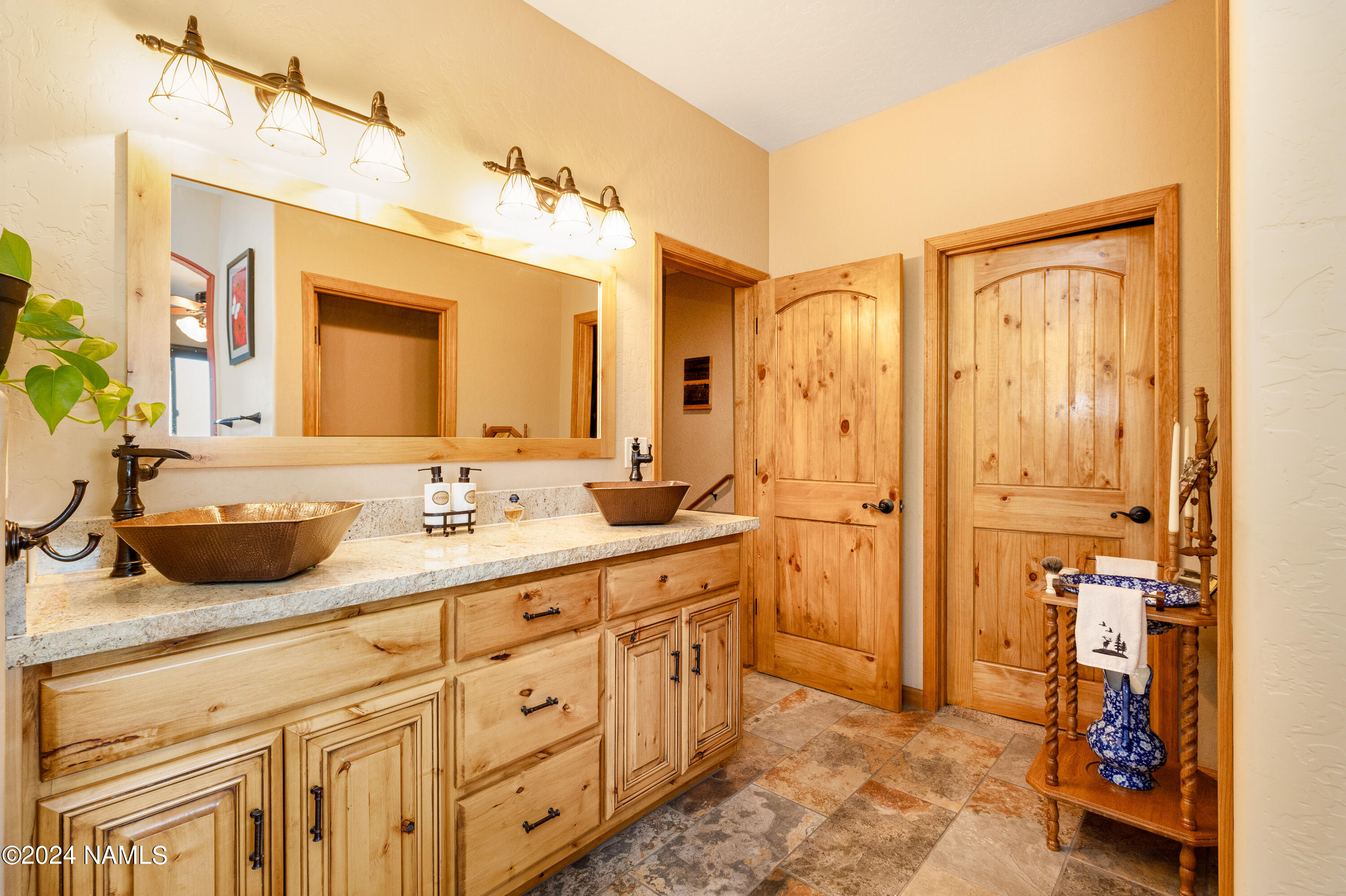 660 West Flushing Quail Road Williams, AZ 86046 - Photo 25 of 49 CP-33