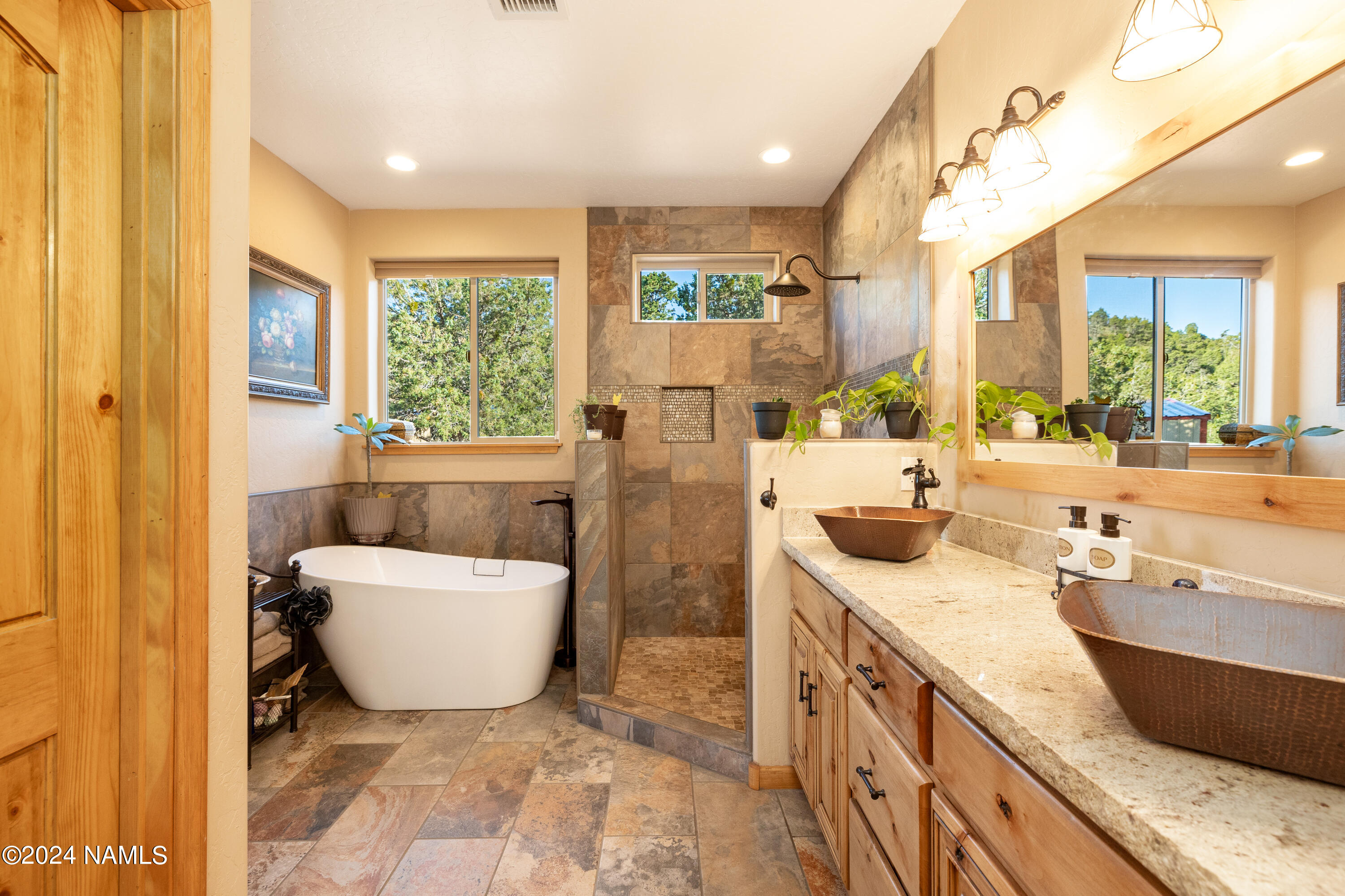 660 West Flushing Quail Road Williams, AZ 86046 - Photo 26 of 49 CP-34