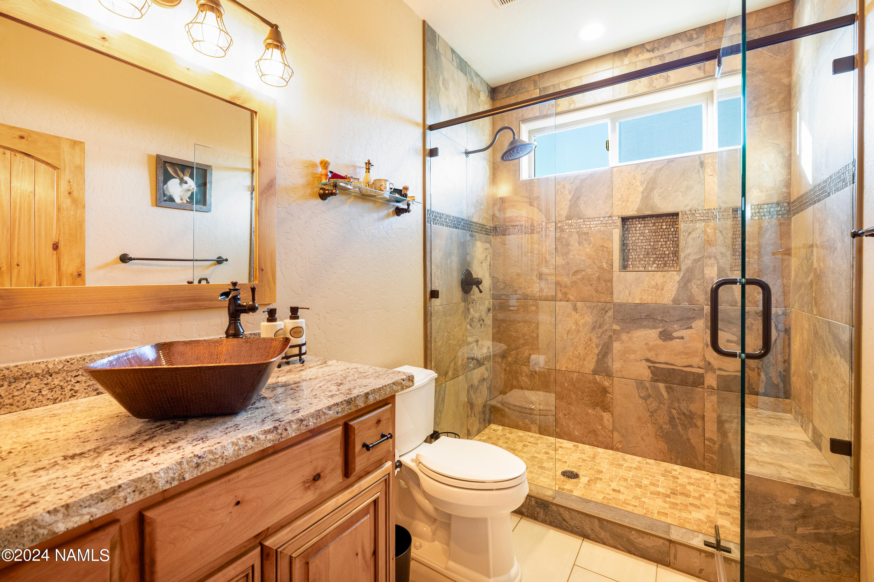 660 West Flushing Quail Road Williams, AZ 86046 - Photo 30 of 49 CP-37