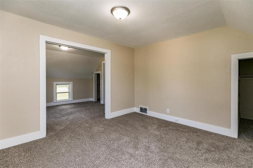 1310 Bryant Road Mount Vernon, IA 52314 - Photo 22 of 35 Gallery Image 22