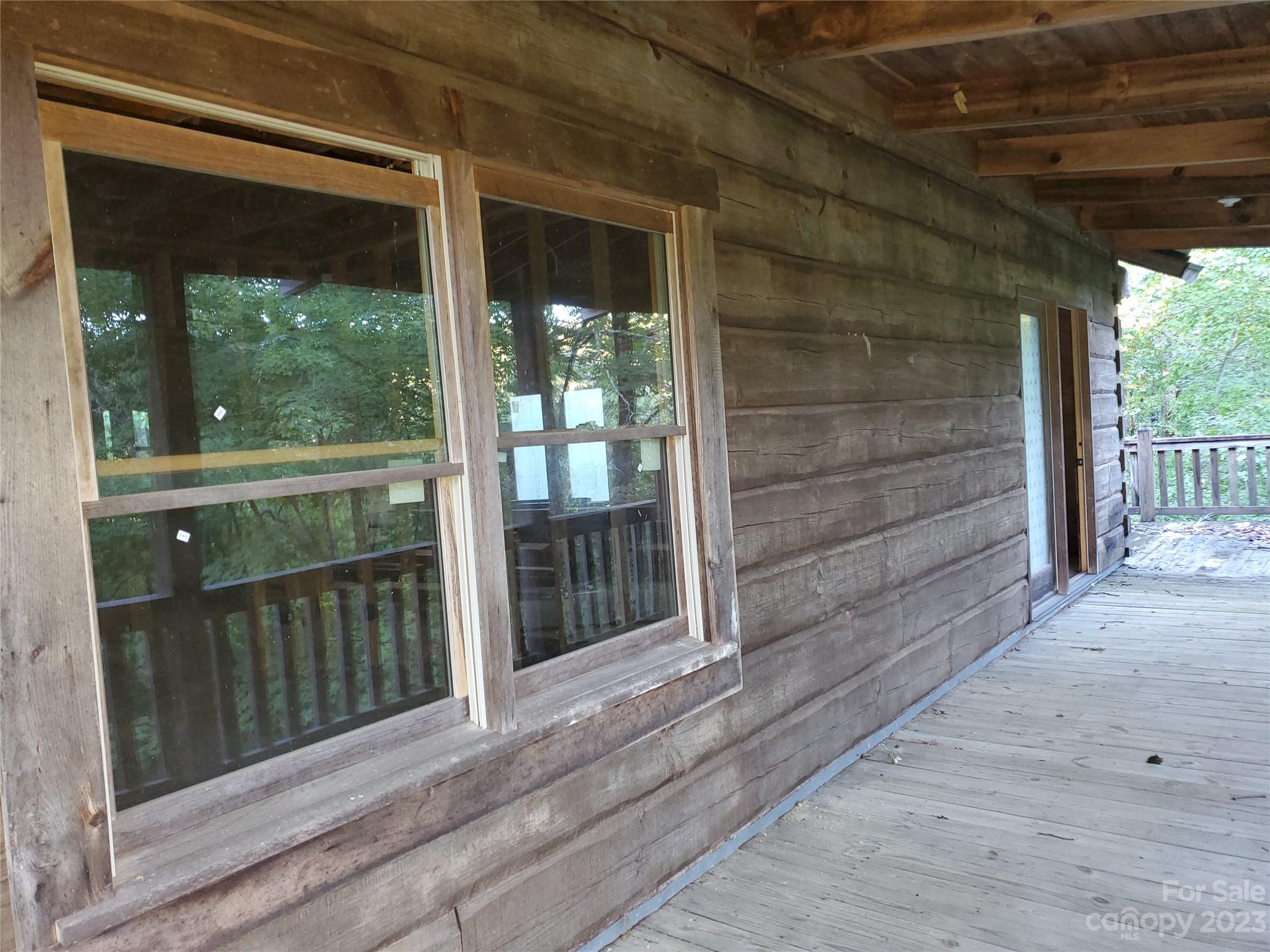 25 Creek Road Rosman, NC 28772 - Photo 11 of 48 Gallery Image 11