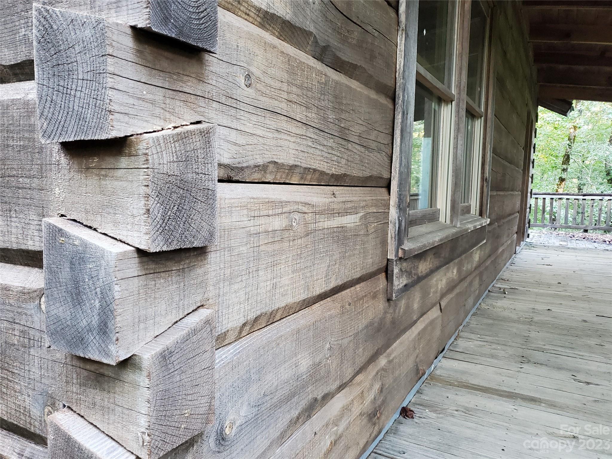 25 Creek Road Rosman, NC 28772 - Photo 13 of 48 Gallery Image 13
