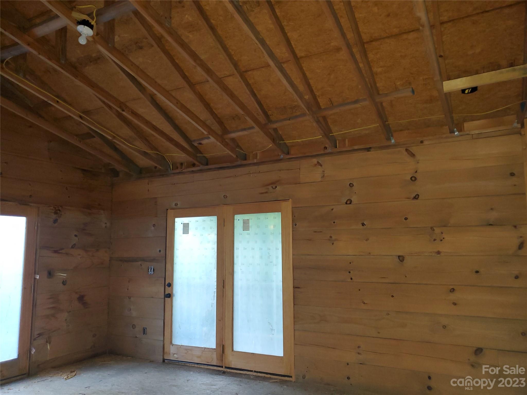 25 Creek Road Rosman, NC 28772 - Photo 14 of 48 Gallery Image 14