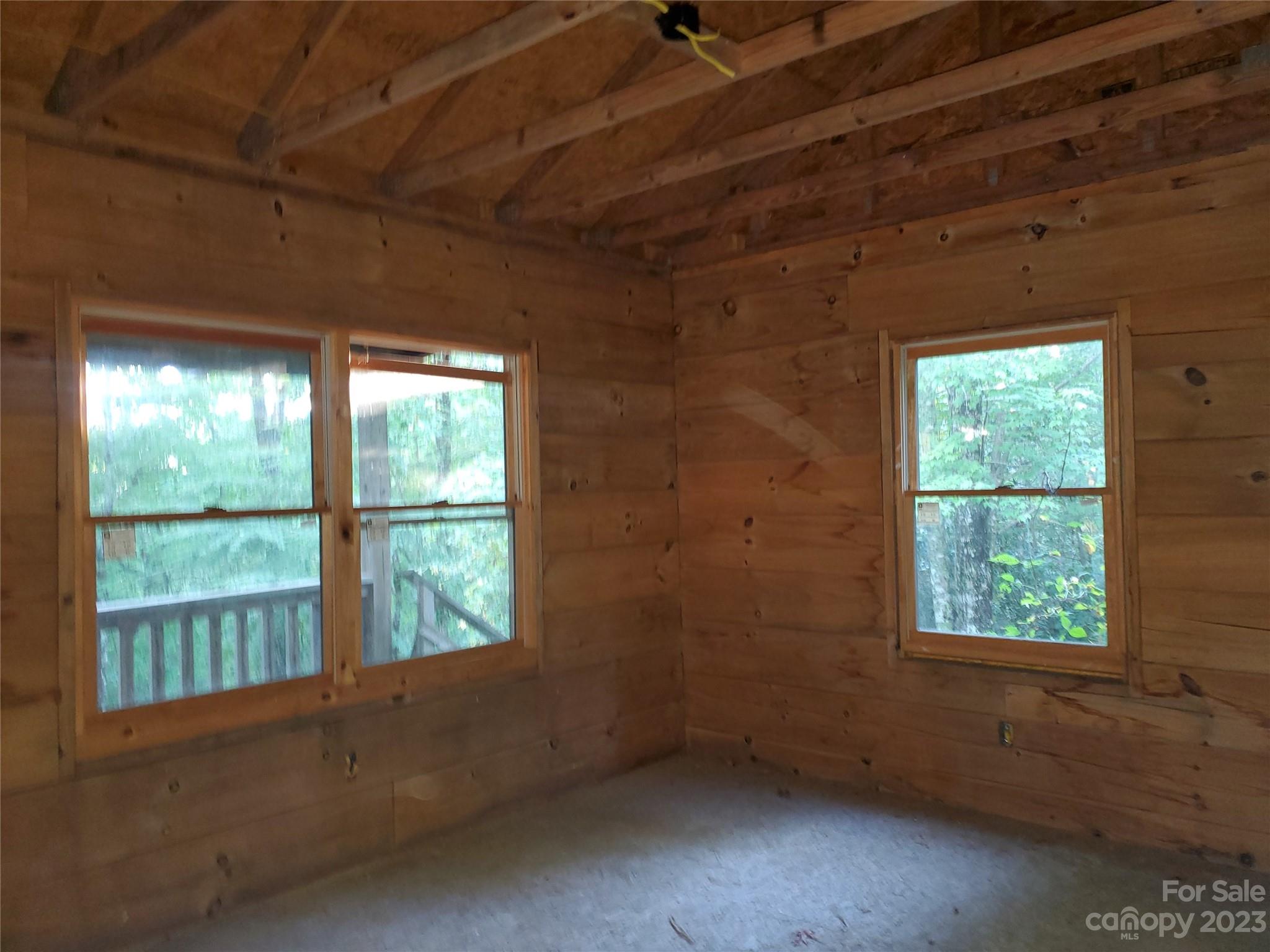 25 Creek Road Rosman, NC 28772 - Photo 15 of 48 Gallery Image 15