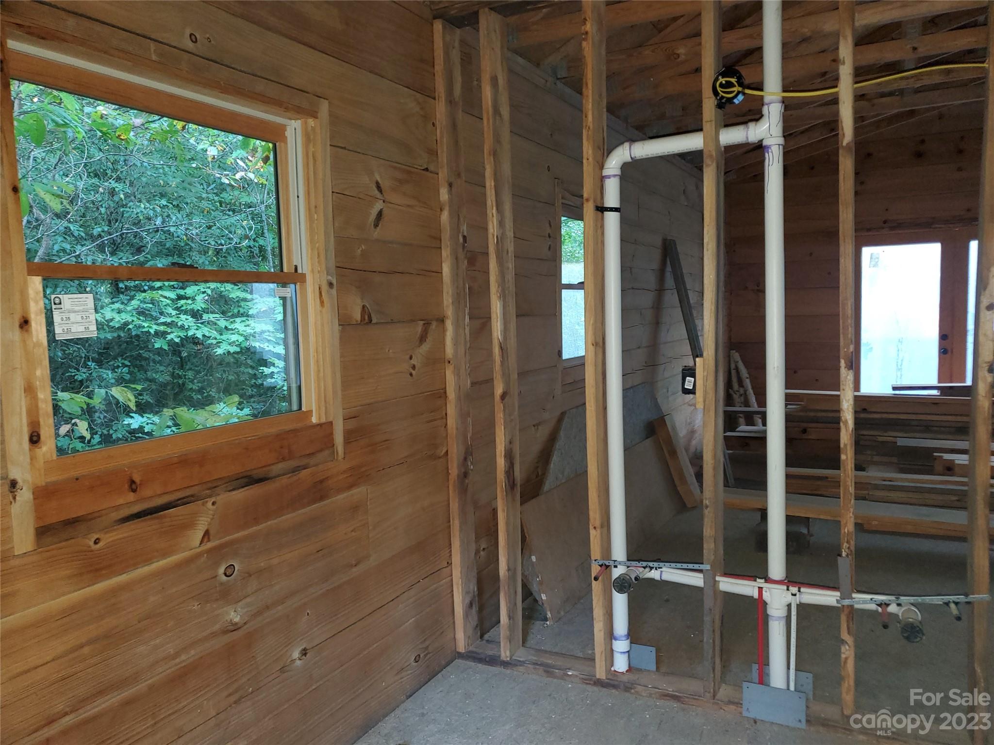 25 Creek Road Rosman, NC 28772 - Photo 17 of 48 Gallery Image 17
