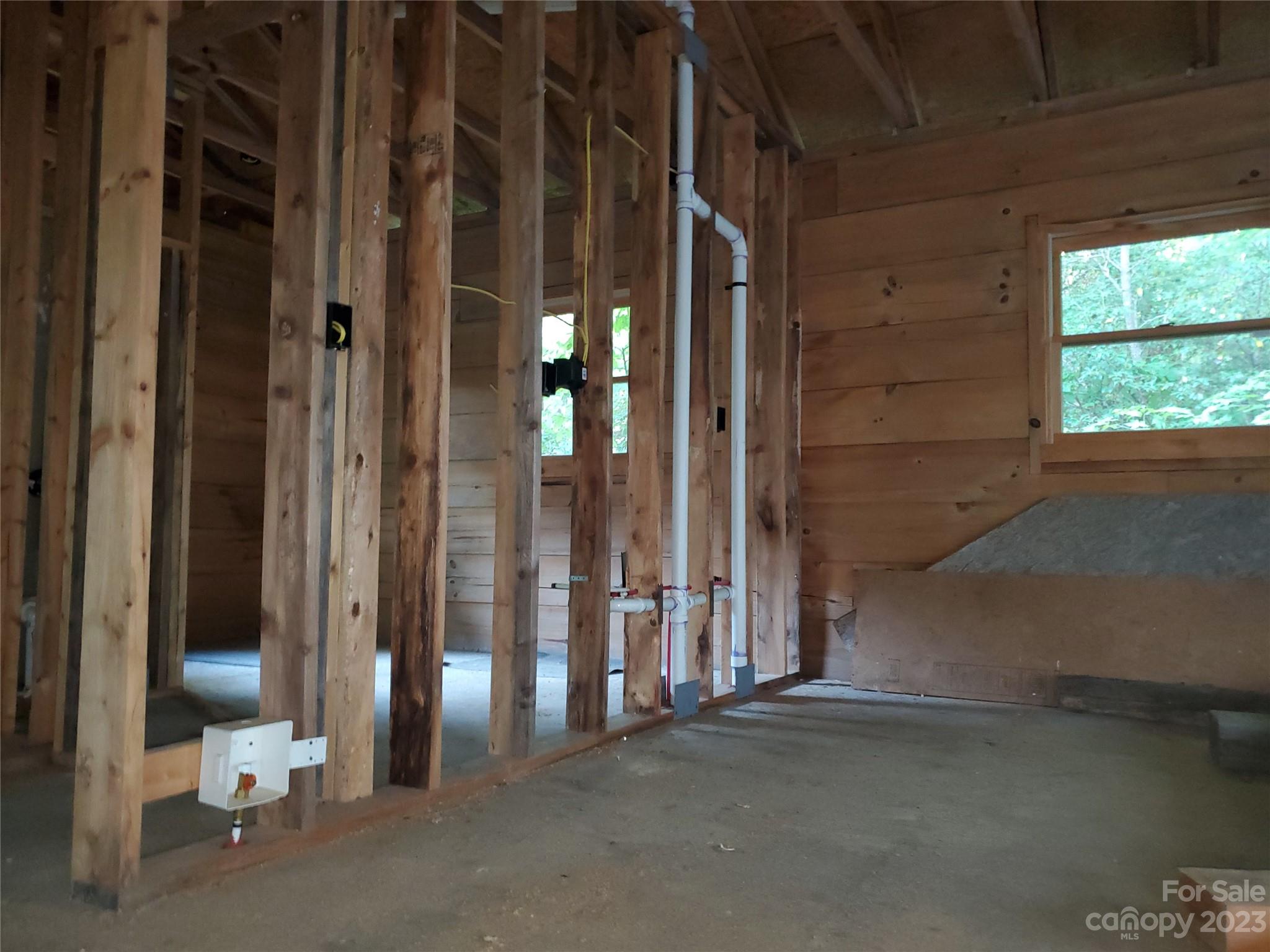 25 Creek Road Rosman, NC 28772 - Photo 18 of 48 Gallery Image 18