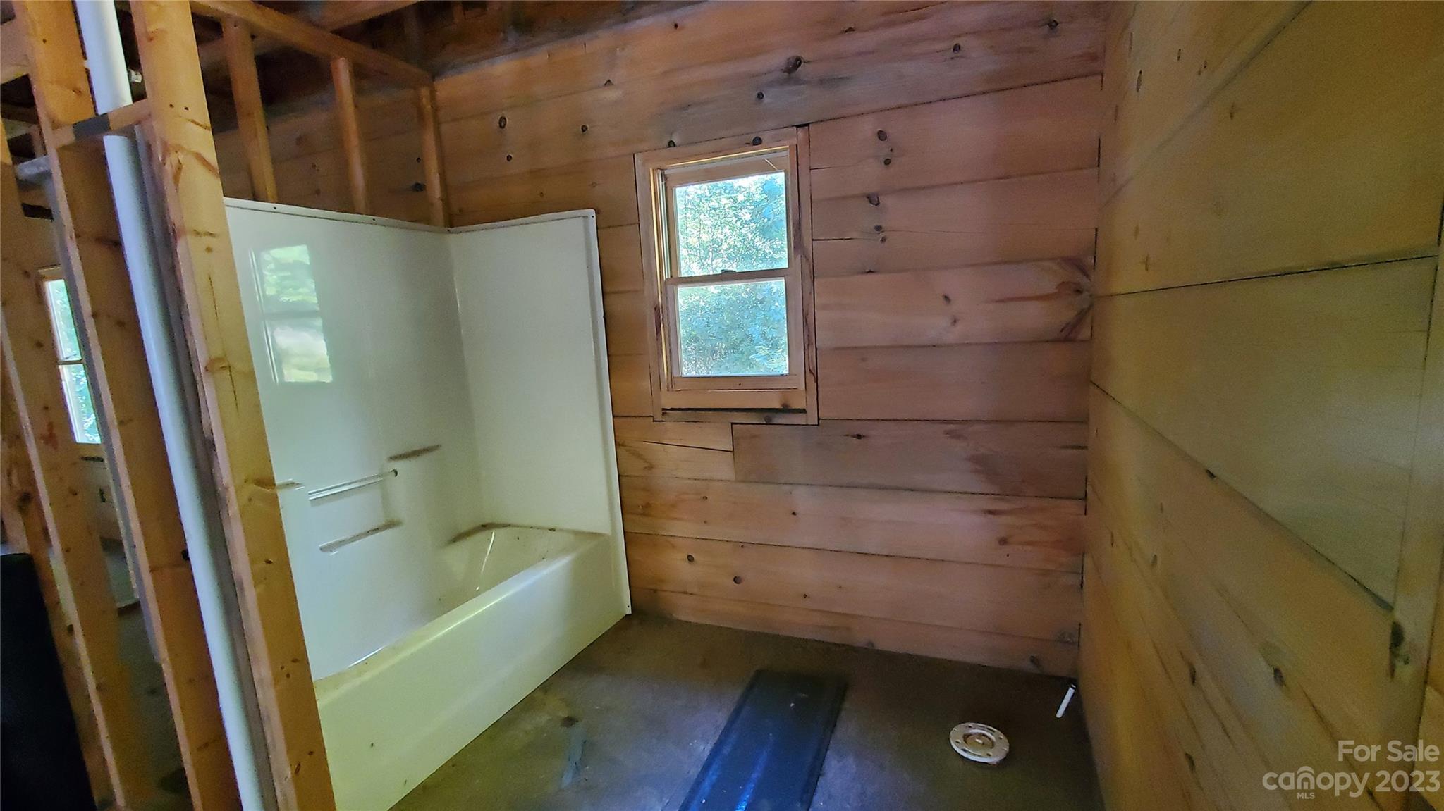 25 Creek Road Rosman, NC 28772 - Photo 22 of 48 Gallery Image 22