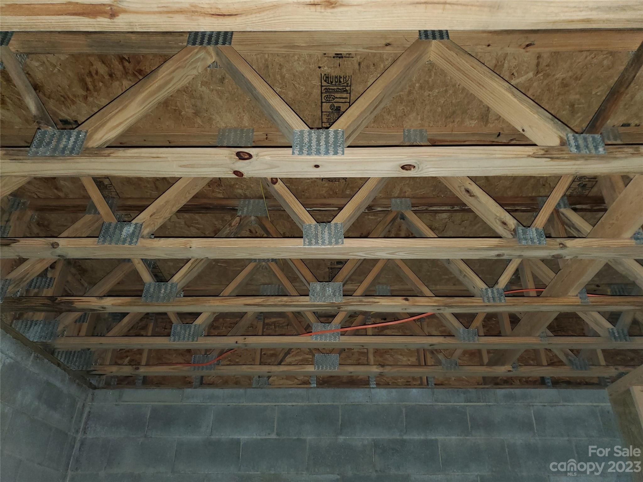 25 Creek Road Rosman, NC 28772 - Photo 24 of 48 Gallery Image 24