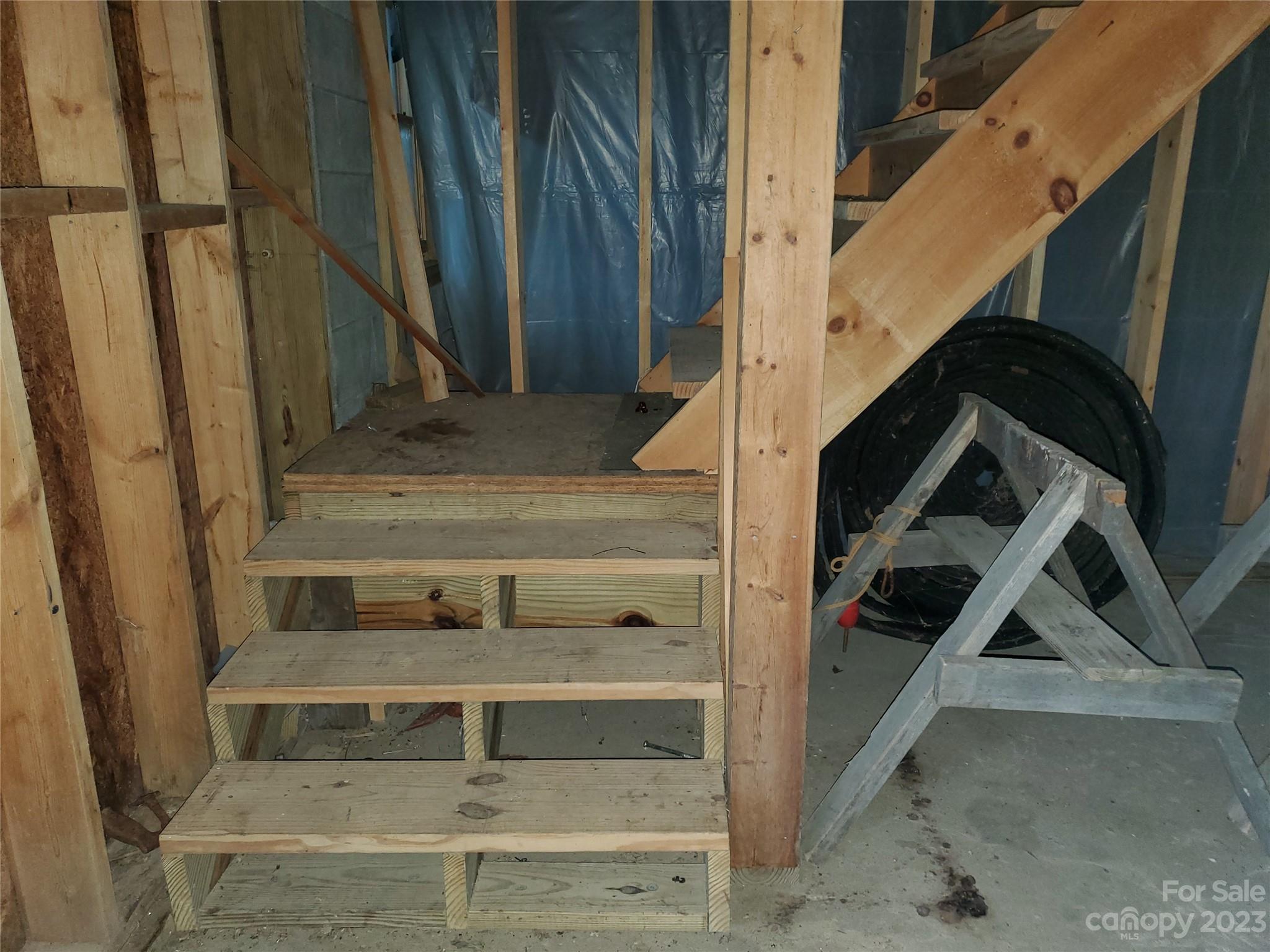 25 Creek Road Rosman, NC 28772 - Photo 27 of 48 Gallery Image 27