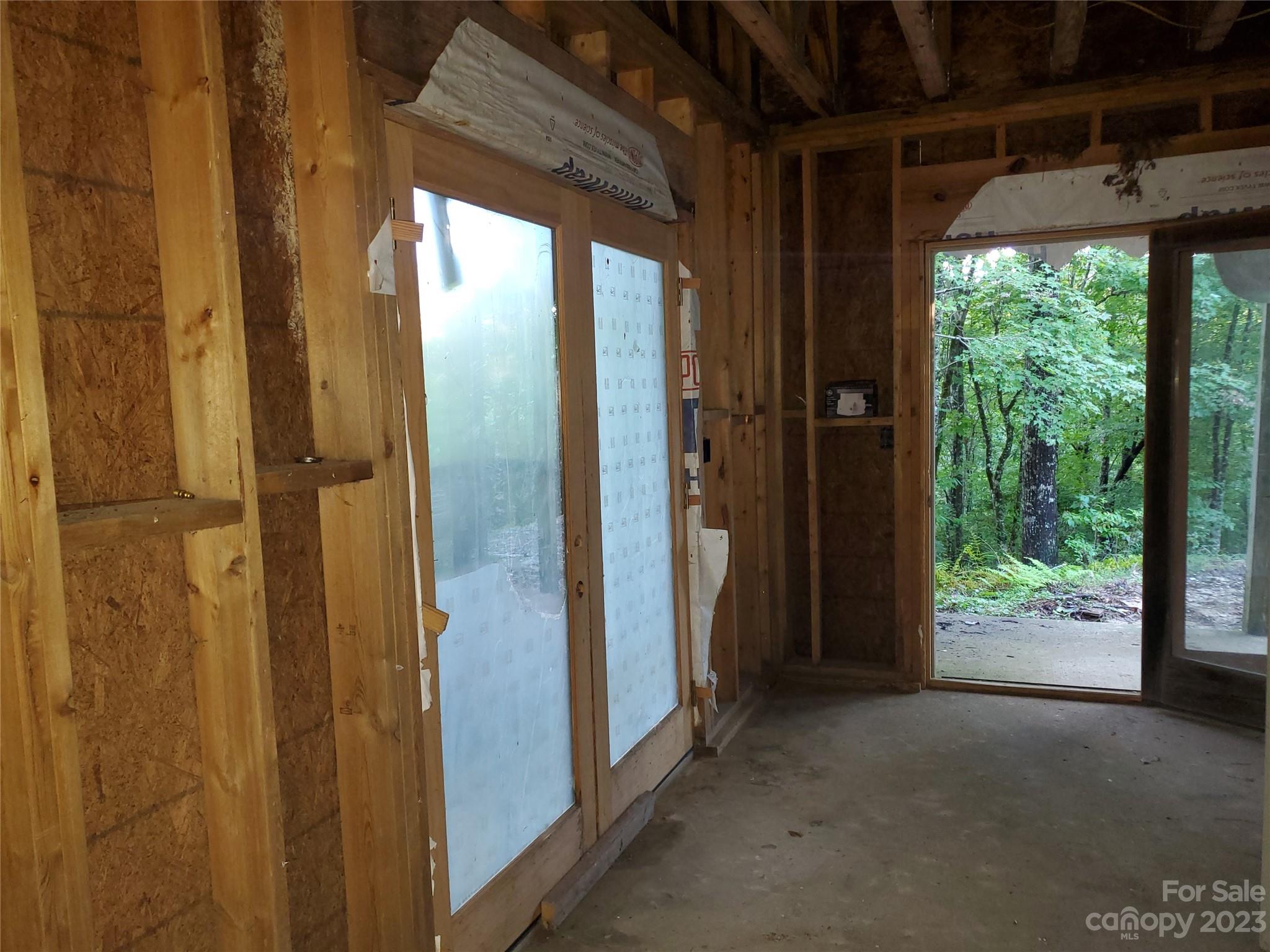 25 Creek Road Rosman, NC 28772 - Photo 29 of 48 Gallery Image 29