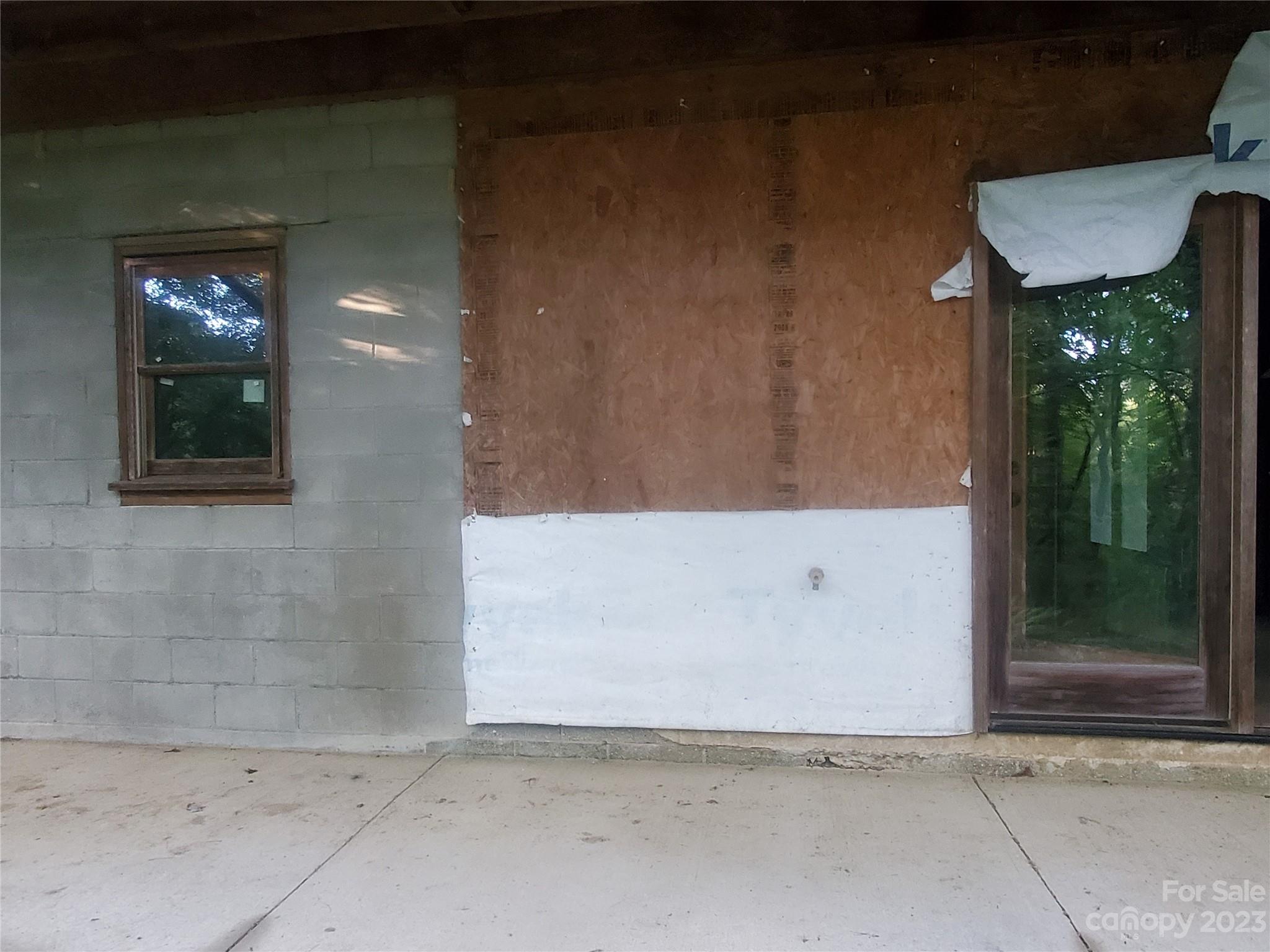 25 Creek Road Rosman, NC 28772 - Photo 32 of 48 Gallery Image 32