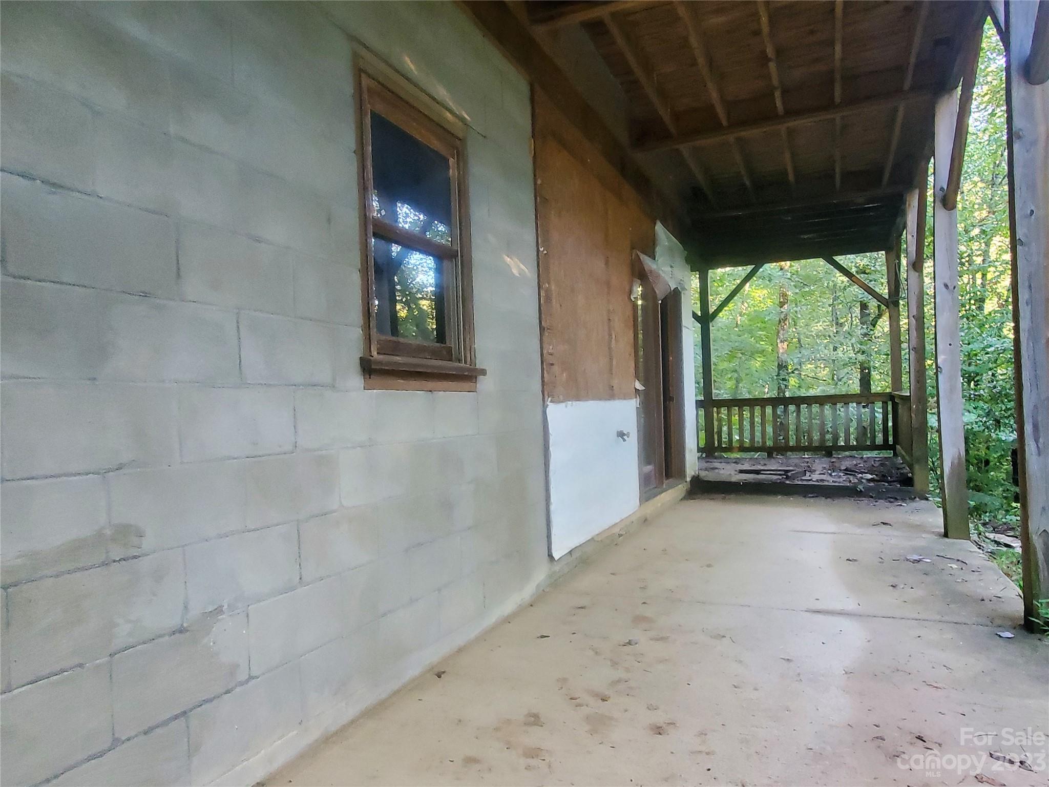 25 Creek Road Rosman, NC 28772 - Photo 9 of 48 Gallery Image 9