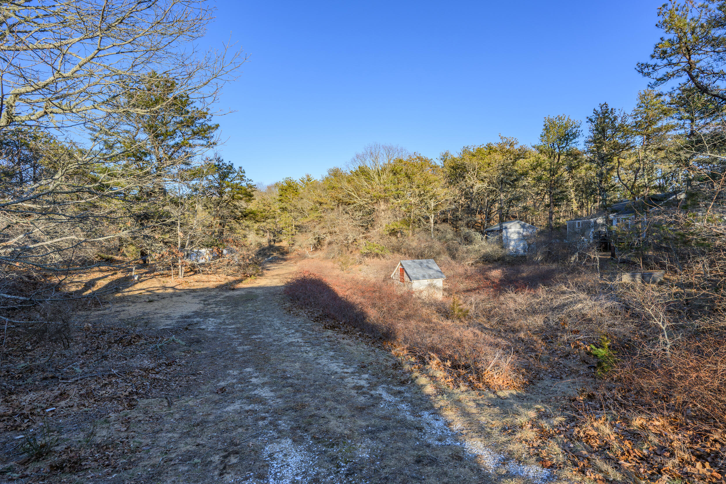 13 Whitmanville Road Truro, MA 02666 - Photo 48 of 65 DSC_9534