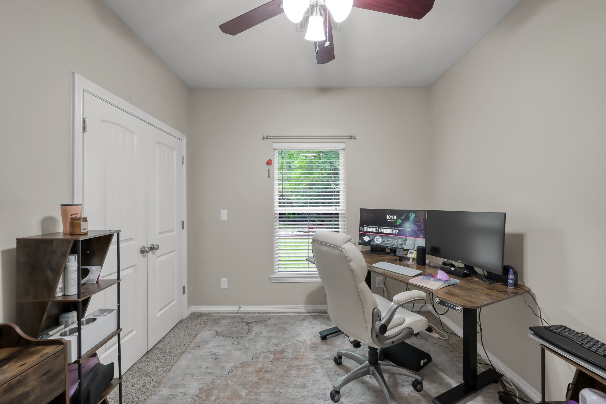 27 Lakewood Trinity, TX 75862 - Photo 23 of 36