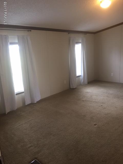 125 Magnifique Road Breaux Bridge, LA 70517 - Photo 3 of 12 Gallery Image 3