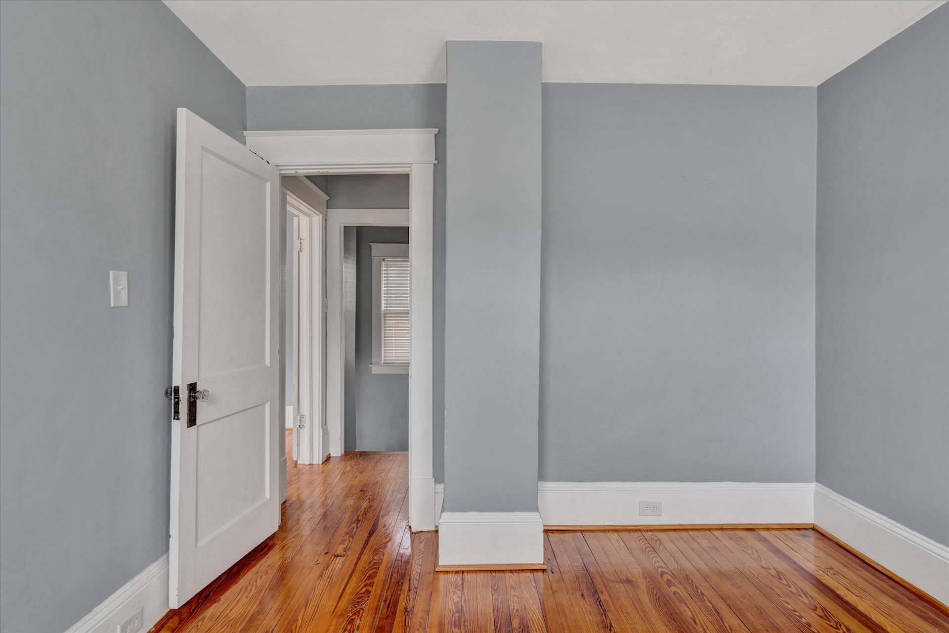 2620 Spring Road Southwest Roanoke, VA 24015 - Photo 19 of 32 DSC8567