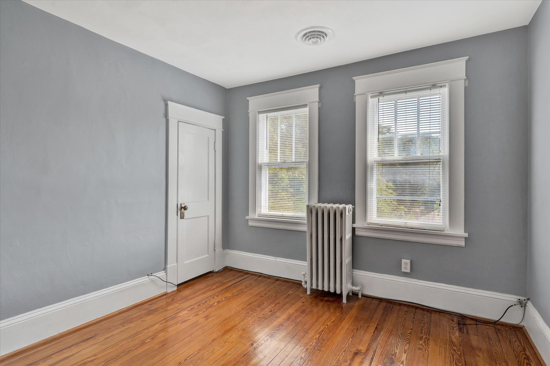 2620 Spring Road Southwest Roanoke, VA 24015 - Photo 20 of 32 DSC8564