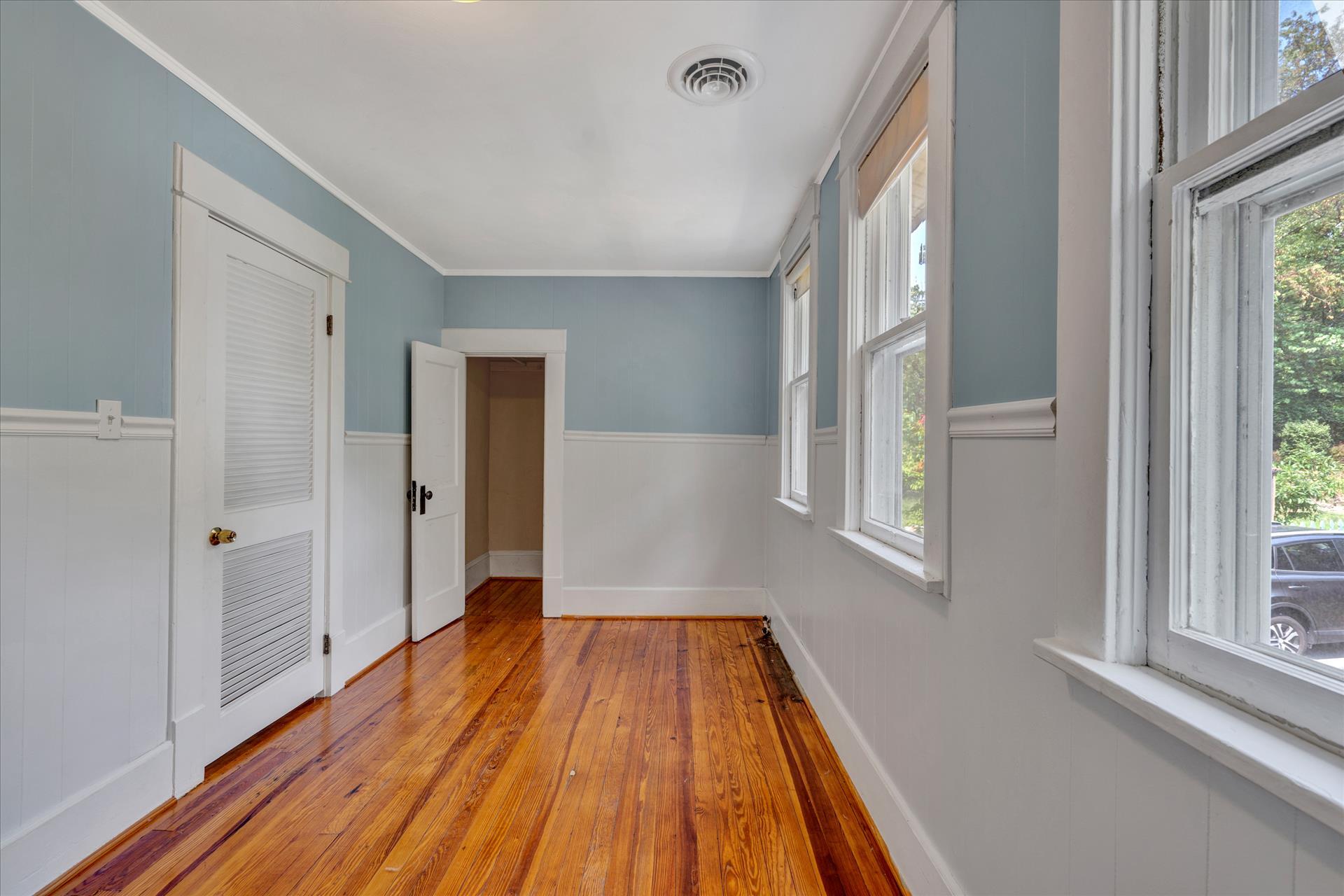 2620 Spring Road Southwest Roanoke, VA 24015 - Photo 22 of 32 DSC8558