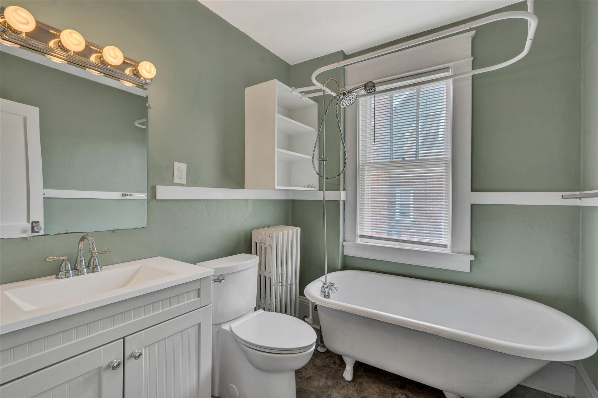 2620 Spring Road Southwest Roanoke, VA 24015 - Photo 23 of 32 DSC8561