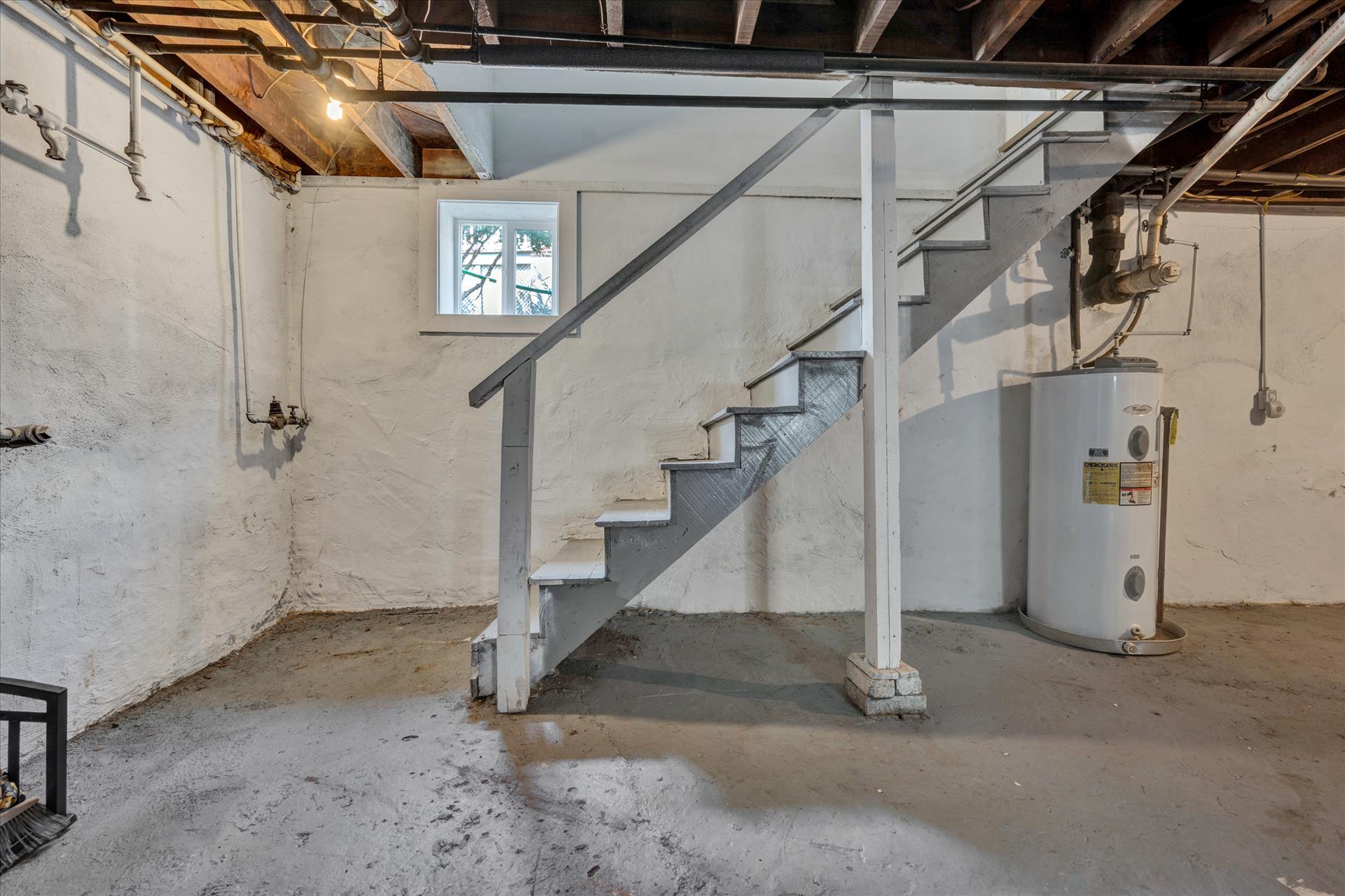 2620 Spring Road Southwest Roanoke, VA 24015 - Photo 27 of 32 DSC8537