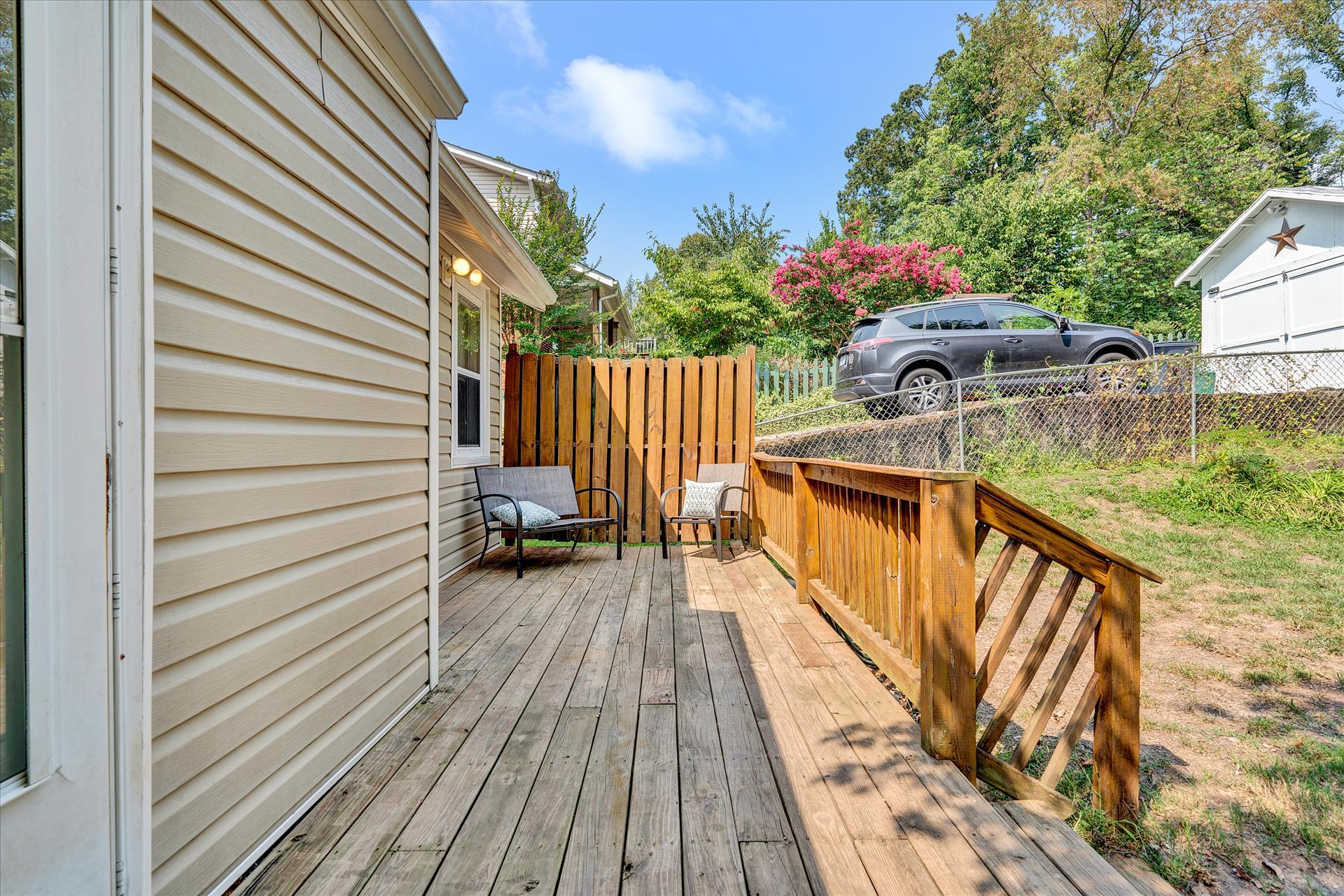 2620 Spring Road Southwest Roanoke, VA 24015 - Photo 30 of 32 DSC8528