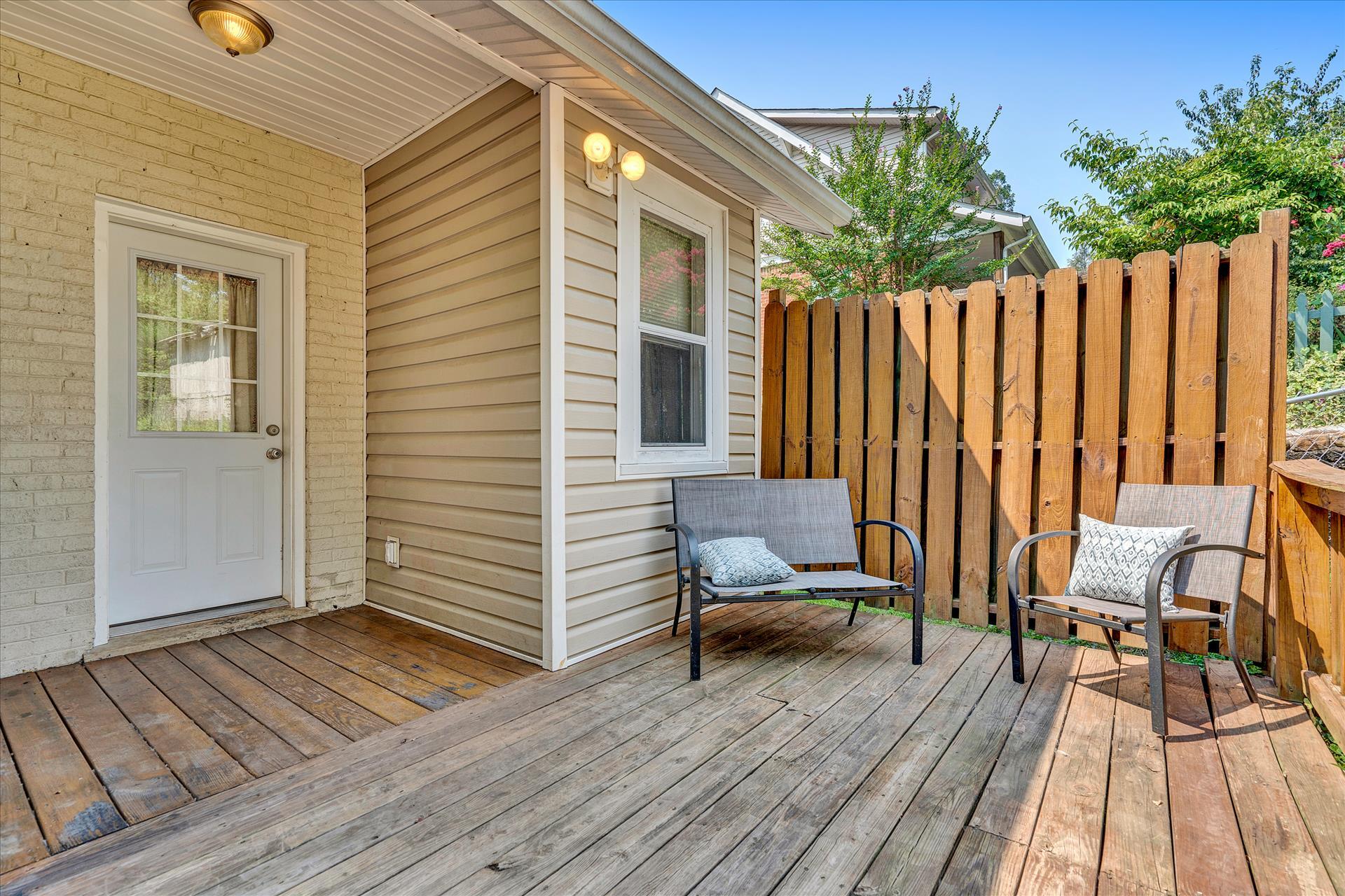 2620 Spring Road Southwest Roanoke, VA 24015 - Photo 31 of 32 DSC8525