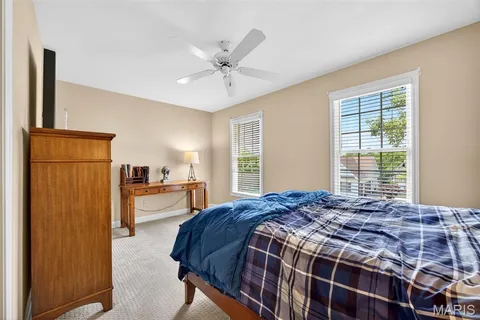 $1,100,000 | 340 Pine Bend Drive, Wildwood, MO 63005