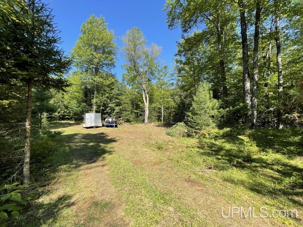 19023 Collins Road Lanse, MI 49946 - Photo 6 of 20 Gallery Image 6