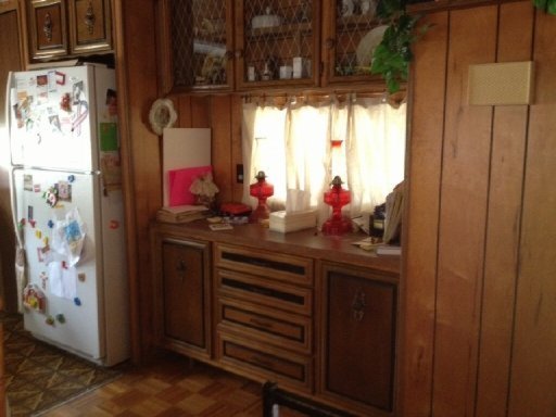 7519 Rodgers Road Corryton, TN 37721 - Photo 14 of 19 Additional Photo