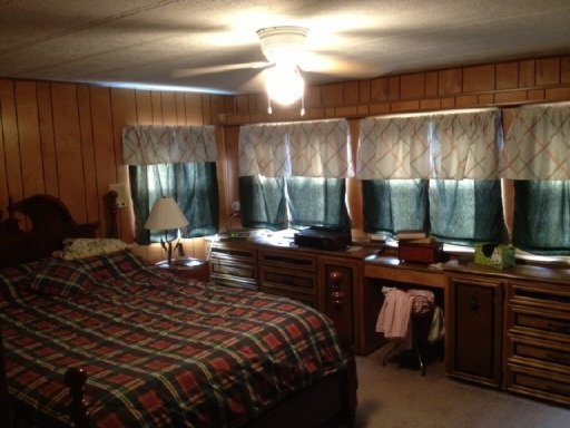 7519 Rodgers Road Corryton, TN 37721 - Photo 17 of 19 Additional Photo