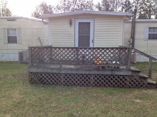 7519 Rodgers Road Corryton, TN 37721 - Photo 5 of 19 Additional Photo