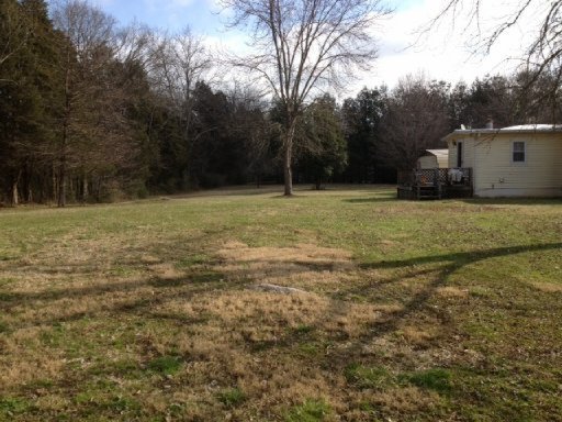 7519 Rodgers Road Corryton, TN 37721 - Photo 7 of 19 Additional Photo