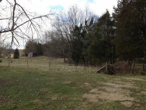 7519 Rodgers Road Corryton, TN 37721 - Photo 8 of 19 Additional Photo