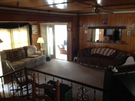 7519 Rodgers Road Corryton, TN 37721 - Photo 10 of 19 Additional Photo