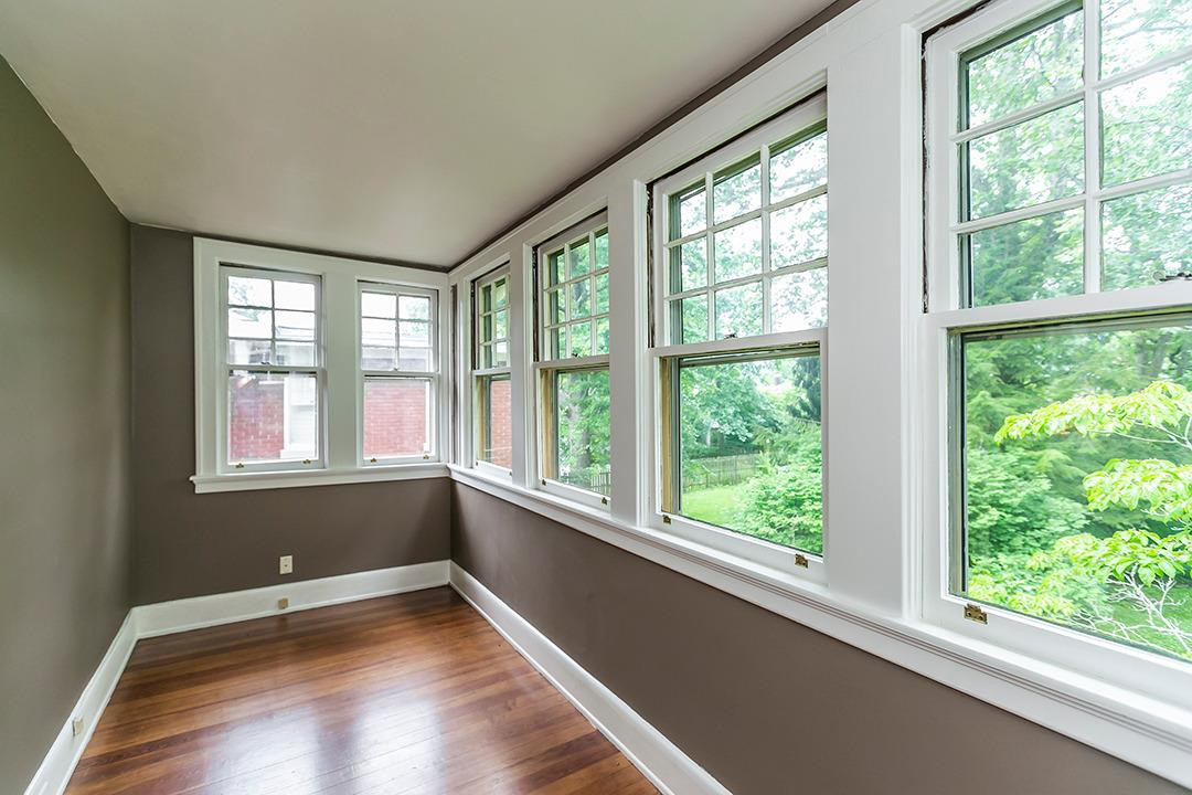 215 Irvine Road Lexington, KY 40502 - Photo 33 of 54 Listing Photo