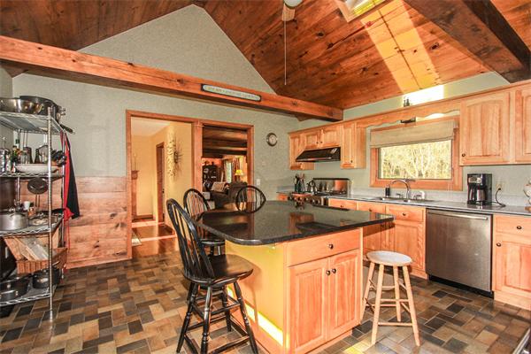 160 Glendale Road Hampden, MA 01036 - Photo 11 of 30 Gallery Image 11