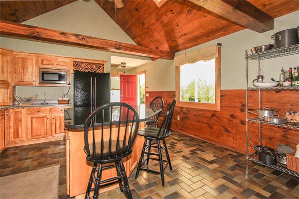 160 Glendale Road Hampden, MA 01036 - Photo 12 of 30 Gallery Image 12