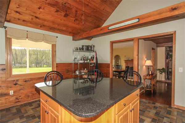 160 Glendale Road Hampden, MA 01036 - Photo 13 of 30 Gallery Image 13
