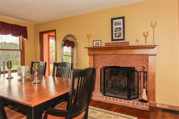 160 Glendale Road Hampden, MA 01036 - Photo 14 of 30 Gallery Image 14