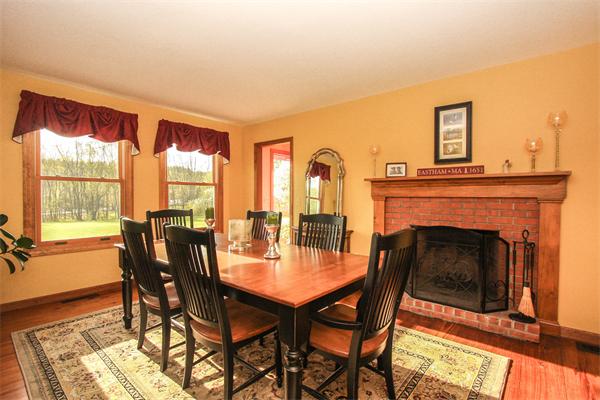 160 Glendale Road Hampden, MA 01036 - Photo 15 of 30 Gallery Image 15