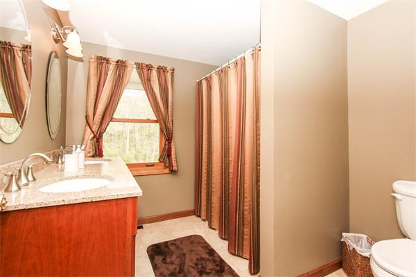 160 Glendale Road Hampden, MA 01036 - Photo 16 of 30 Gallery Image 16