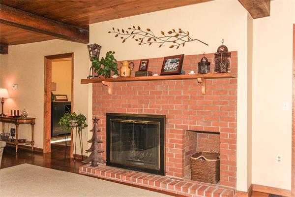 160 Glendale Road Hampden, MA 01036 - Photo 17 of 30 Gallery Image 17