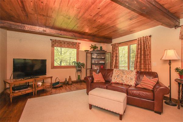 160 Glendale Road Hampden, MA 01036 - Photo 18 of 30 Gallery Image 18
