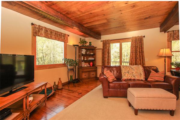 160 Glendale Road Hampden, MA 01036 - Photo 20 of 30 Gallery Image 20