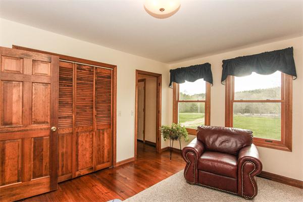 160 Glendale Road Hampden, MA 01036 - Photo 21 of 30 Gallery Image 21